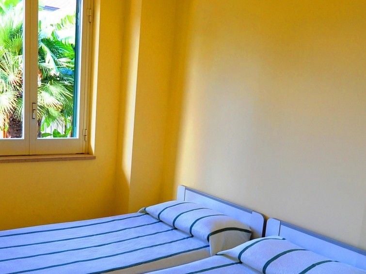 Baia Tropea Resort Parghelia Kültér fotó